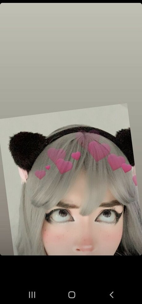 pointy tits onlyfans hot sexy galleries