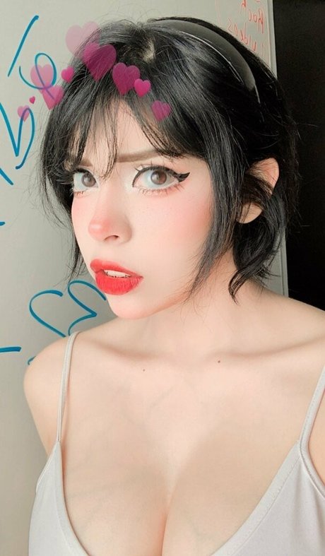 bbw anal onlyfans hot images