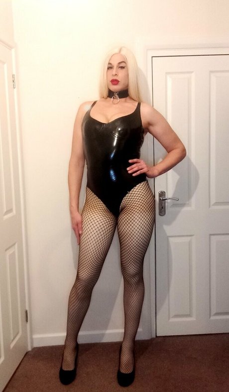 natural ass onlyfans free porn galleries