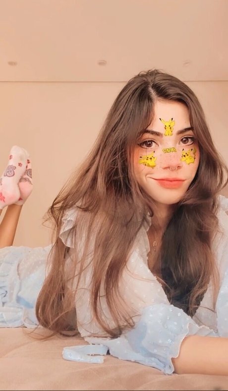 Fernanda Aquino nice actress pics