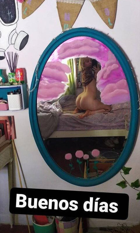 Midori kaneke pornstar erotic image