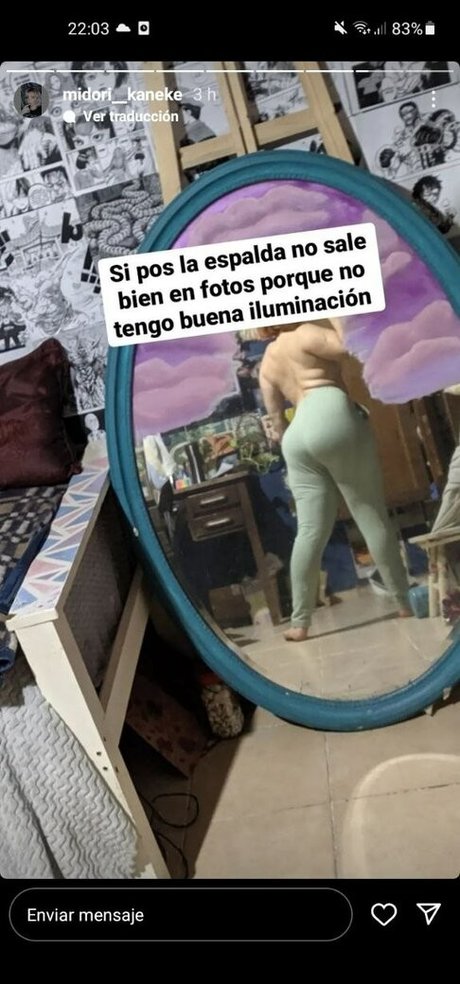 Midori kaneke pornstar free pics