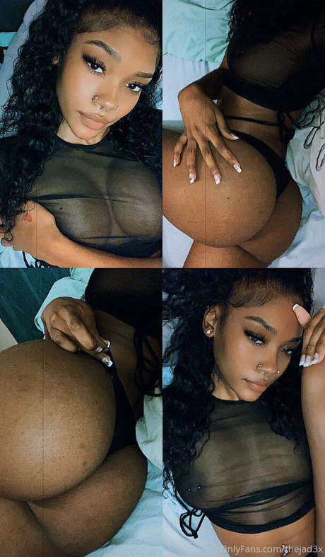 pantyhose milf onlyfans porno gallery