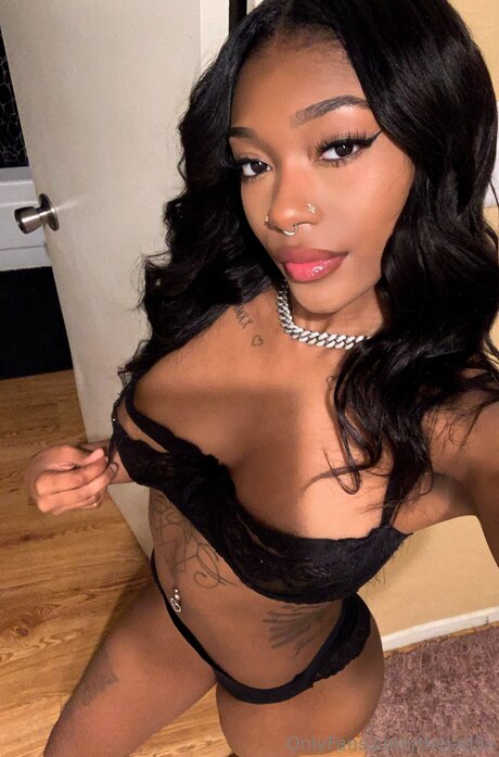 facesitting onlyfans sexy nudes galleries