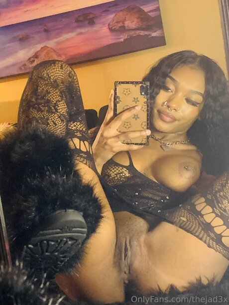 shemale ass onlyfans hot sex galleries