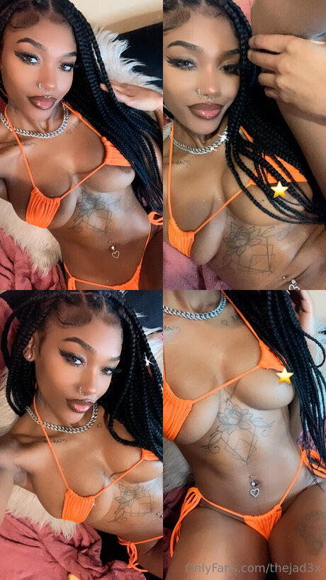 hairy armpits onlyfans sexy image