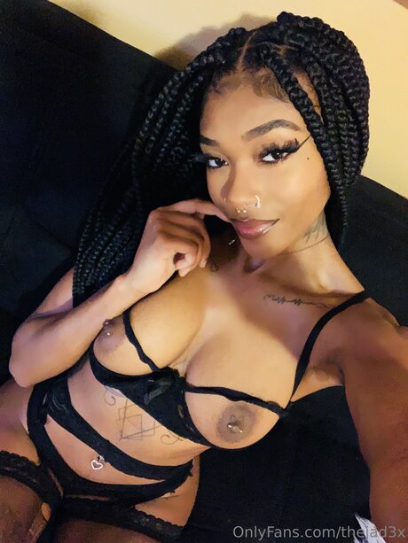 40 onlyfans hot naked images