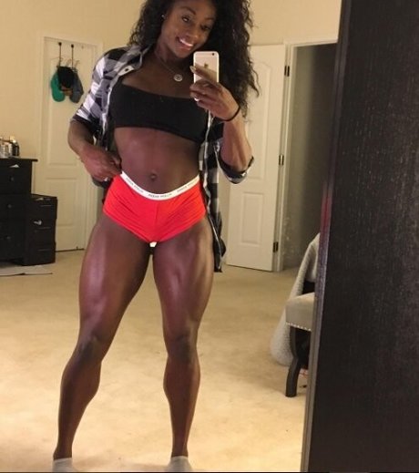 hairy armpits onlyfans hd photo