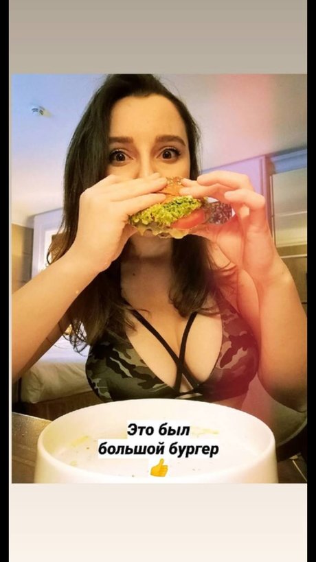 condom onlyfans beautiful archive