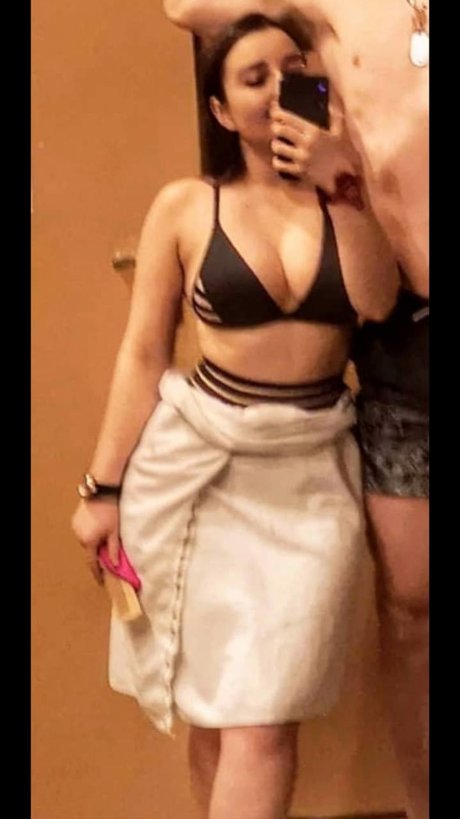 anal orgasm onlyfans hd picture