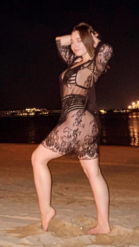 joi onlyfans free nude photo