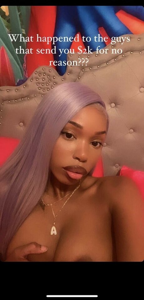 goddesseros pornstar nudes photos