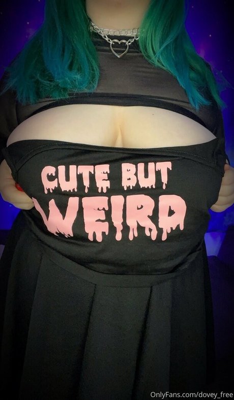 anal onlyfans hot sexy pic