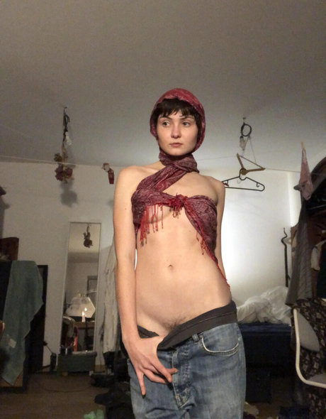 bloomhypercutepirate erotic star pictures