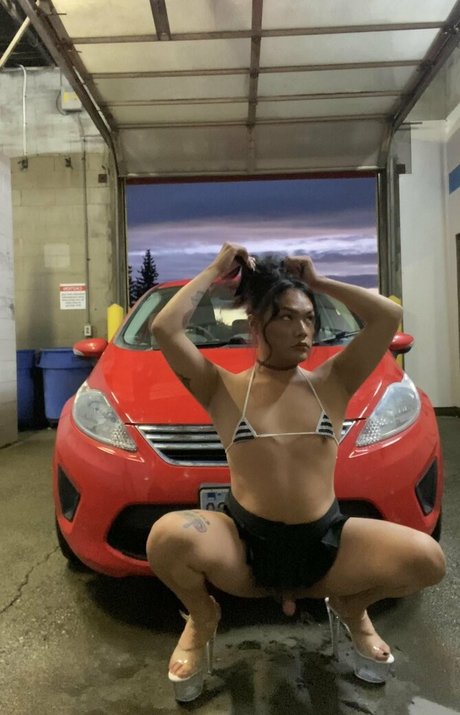 big tits college onlyfans hot sexy photo