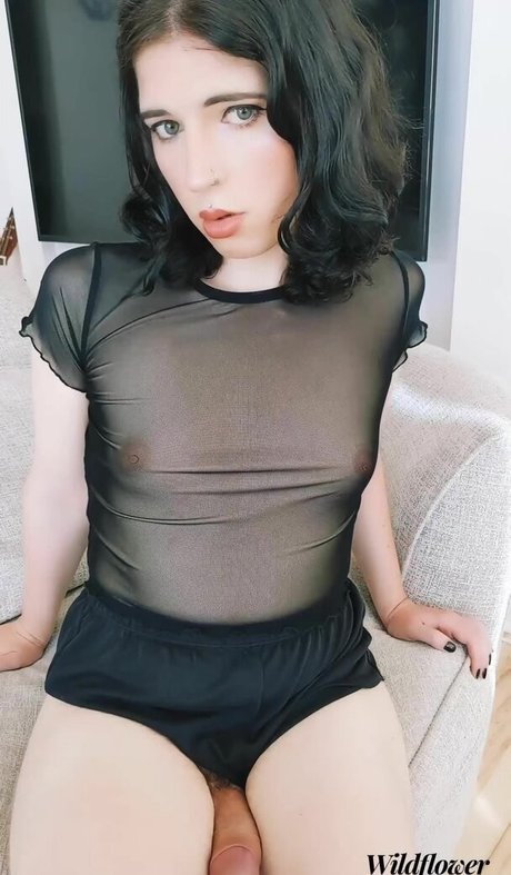 Unshaven model art gallery