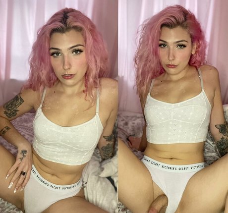 Unshaven exclusive model archive