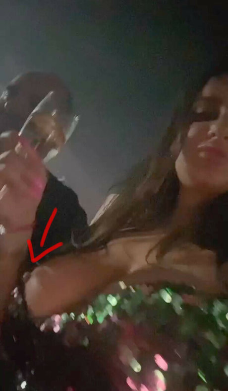 big cock couple onlyfans free naked galleries