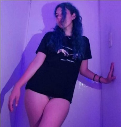 hottest young onlyfans sexy xxx archive