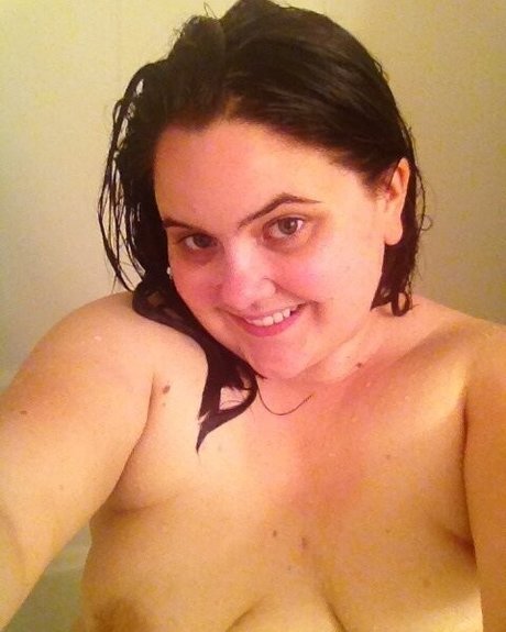 Chubolatechip model hot img