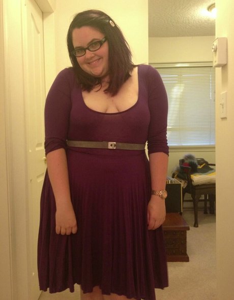 Chubolatechip best pornstar image