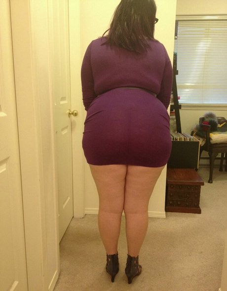 Chubolatechip star erotic gallery