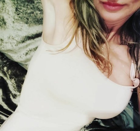 unexpected onlyfans erotic gallery