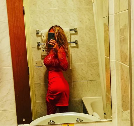 dildo onlyfans beautiful archive