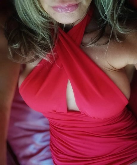 babe nude onlyfans hot nude img