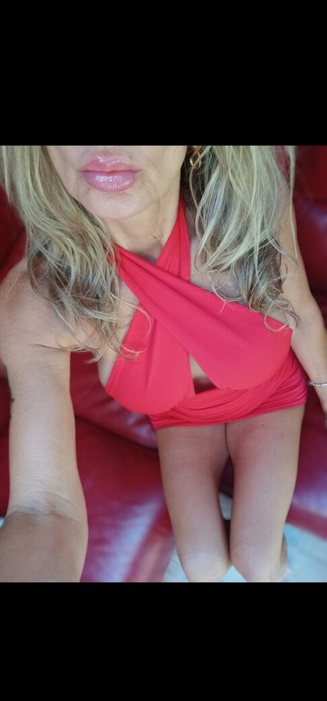 big natural tits onlyfans art nude photo