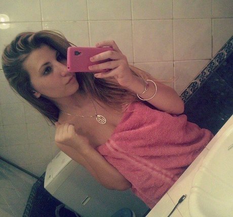 hairy legs onlyfans free nude img