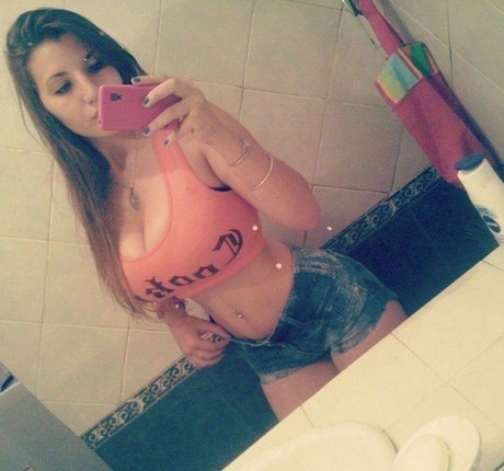 hairy legs onlyfans hot naked image