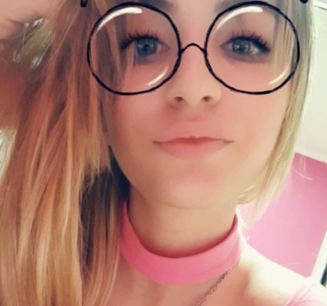 busty bbw onlyfans nice picture