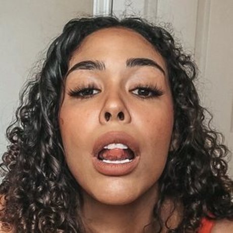 Holland Hoelland pornstar adult photo