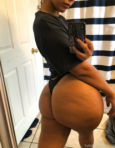 indian teen onlyfans porno galleries