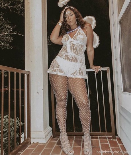 Holland Hoelland best model archive