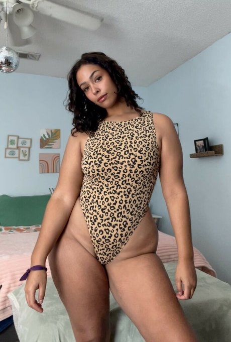 Holland Hoelland nudes pornstar photos