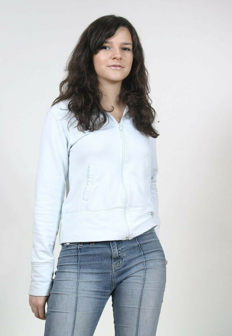 uniform onlyfans free nude photo