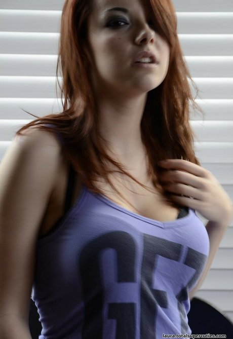 couple onlyfans xxx photo