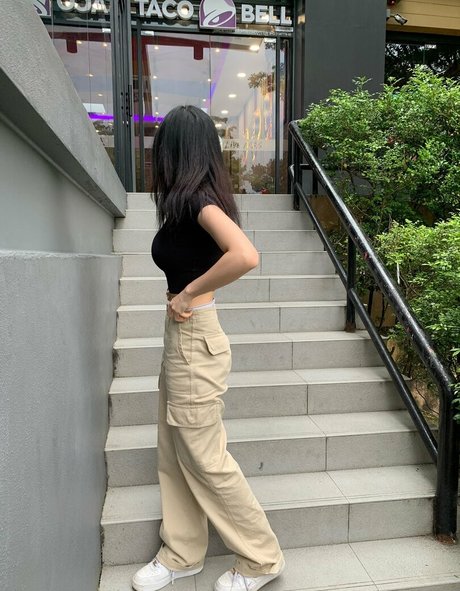 transsexual onlyfans beautiful naked photo