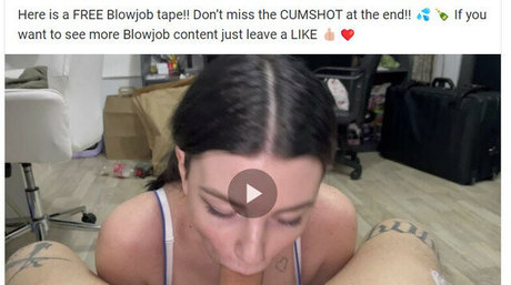 body onlyfans free xxx photo