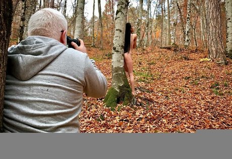 wide onlyfans beautiful img