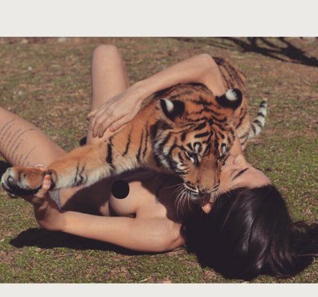 bbw lingerie onlyfans sexy nude gallery