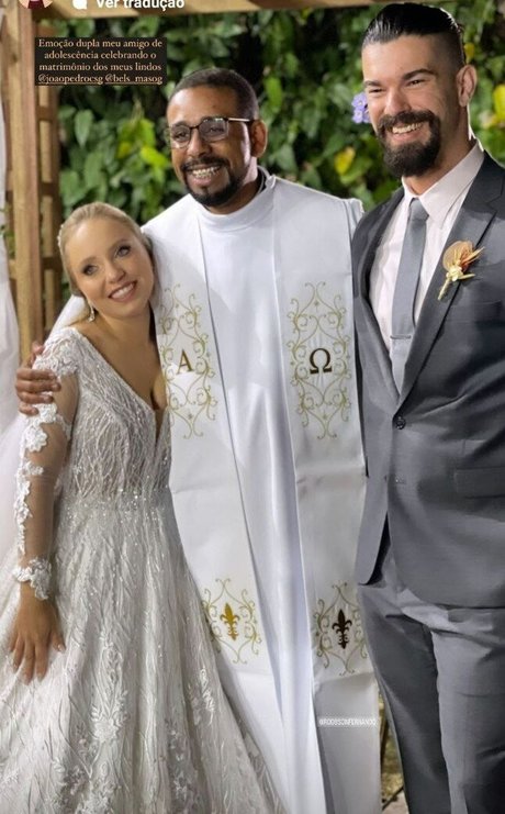 bbc doggystyle onlyfans top gallery