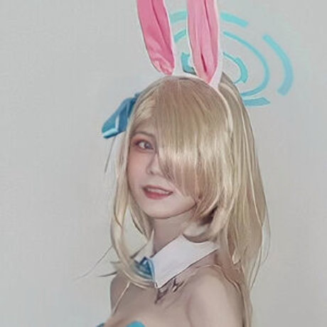 biya1024 sex pornstar gallery