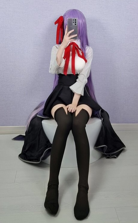 biya1024 star nudes photos