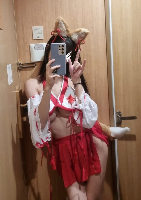 biya1024 star porn galleries