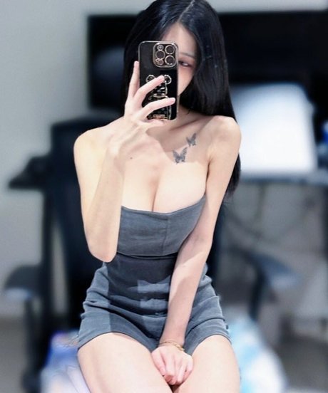 biya1024 star pretty archive