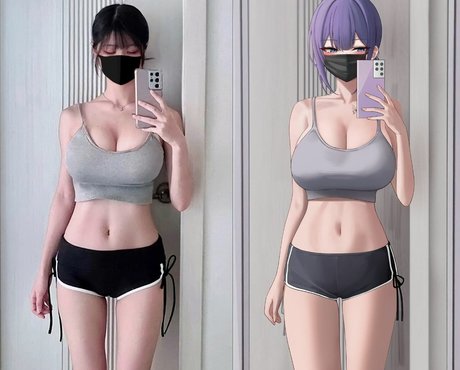 biya1024 pornstar galleries