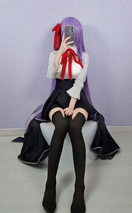 biya1024 star xxx pic